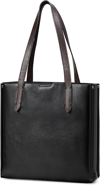 正規品、関税送料込、国内発送